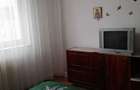 Dau in chirie pe termen lung apartament cu 2 camere, Gherla - 7