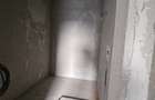Apartament cu 3 camere decomandat în Crângași - 10
