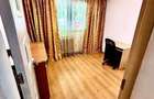 Apartament cu 2 camere semidecomandat în Brâncoveanu - 3