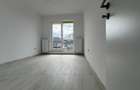 Apartament cu 2 camere decomandat în Prelungirea Ghencea - 8