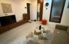 Apartament cu 2 camere decomandat în 13 Septembrie - 2