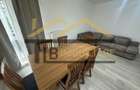 Apartament de 3 camere, 80mp, parcare, Zona Maurer Residence - 5
