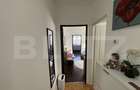 Apartament 2 camere, 34.45 mp, zona Centru - 11