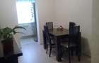 Apartament cu 2 camere decomandat în Dorobanților - 5