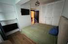 Apartament cu 3 camere semidecomandat în Obcini - 2 Apartament cu 3 camere semidecomandat în Obcini - 2