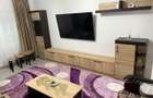 3 cam dec 80 mp living plus 2 dormitoare zona alexandru cel bun 600 e - 8
