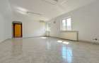 Apartament cu 3 camere semidecomandat în Blumăna - 3