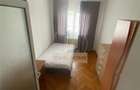Apartament 3 camere CantemirSalubris - 6