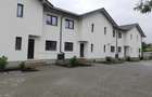 Vind case insiruite (7 unitati ramase) in Sanandrei, Timis. - 2