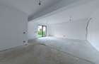 Apartament cu 3 camere decomandat în Brașovul Vechi - 10