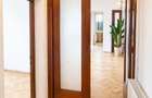 Apartament 4 camere | Universitate Armeneasca | Centrala Proprie - 12