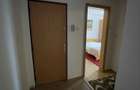 Apartament 2 camere Rasnov - 8