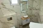 Chirie,Ap.3 camere,Micro 16 - 11
