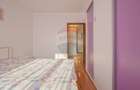 Apartament cu 3 camere semidecomandat în Răcădău - 12