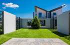 Prelungirea Ghencea, Springfield Residence, str. Verii, TVA 0% - 16