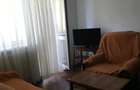 Inchiriez apartament cu 2 camere in Slatina - 2