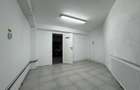 Spațiu comercial, de 229 mp, în Gheorgheni - 16
