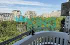 Apartament cu 2 camere decomandat în Unirii - 8
