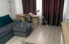 Garsoniera + Parcare | Yola 71 -Zona Pacii - 5