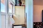 Apartament cu 3 camere decomandat în Lujerului - 2