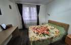 Apartament Premium 3 Camere | Zona 1 Decembrie | Etaj 1 - 9