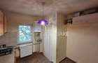 Apartament cu 3 camere decomandat în Aradului - 10
