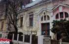 Inchiriere Casa/Vila - 15