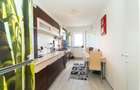 Apartament cu 2 camere decomandat în Avantgarden - 6