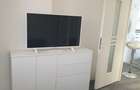 Apartament 2 camere zona Parcul Circului - 3