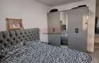 Sector 4 - Bd Metalurgiei - 3 Camere +2 Bai - 93 mp - Disponibil - 12