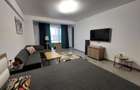 Apartament cu 2 camere în Tomis Nord - 12
