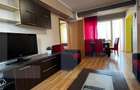 Apartament cu 4 camere semidecomandat în Circumvalațiunii - 7