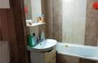 Apartament cu 3 camere decomandat în Lipovei - 5