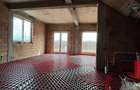 Duplex cu 4 camere cu Canalizare în Sânpetru - 6 Duplex cu 4 camere cu Canalizare în Sânpetru - 6