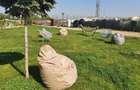 Apartament cu 2 camere semidecomandat în Tractorul - 11