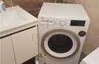 Apartament cu 3 camere în Complex Studențesc - 8