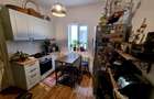 Ultracentral-apartament 4 camere 95 mp - 6