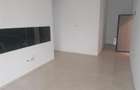 Apartament cu 2 camere decomandat în Exterior Sud - 3