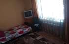 Apartament cu 2 camere decomandat în Buziașului - 3