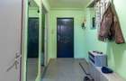 Apartament cu 3 camere semidecomandat în Brâncoveanu - 9
