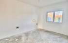 Video | Casa Noua cu 3 camere | Padurea Noroieni - 3