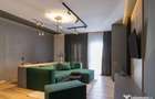 Apartament 2 camere, 65 mp utili, zona Central - 1