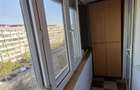 Apartament cu 2 camere decomandat în Cantemir - 5
