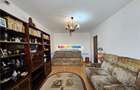 Apartament cu 2 camere decomandat în Militari - 2