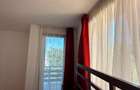 Apartament cu 2 camere semidecomandat în Zorilor - 14