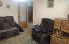 Apartament 3 camere Avia?iei | Baneasa Loca?ie rara, langa Herastrau - 16