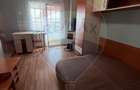 Apartament cu 1 camere de inchiriat - 1