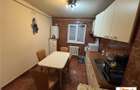 Apartament cu 2 camere de inchiriat in Alba Iulia Cetate - 9