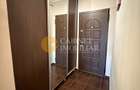 2 Camere Decomandat - Bloc Nou - Mobilat/Utilat - Visani - 10