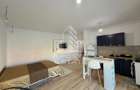 Apartament cu 1 camera, de inchiriat, loc de parcare, Giroc - 2
